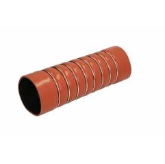 Furtun intercooler Man F2000 81963010902,81963010903 - 1