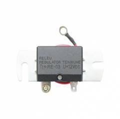 Releu incarcare electronic U650, ATR65106, RE-03 - 1