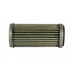 Filtru Hidraulica Fiat 244194830 324626A1 3556455M1 3656576M1 47128161 47128208 5178100 CNH - 1