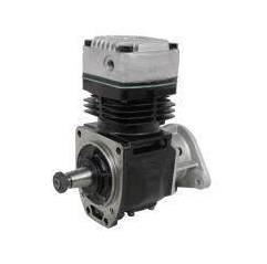 Compresor aer Iveco EuroCargo 99476154,ACX69D - 1