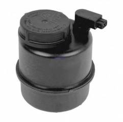 Carcasa filtru ulei Mercedes 0004665902,0004667502 - 1