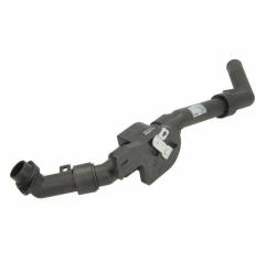 Robinet caldura Man F2000 81619800043,BPD-MA018 - 1
