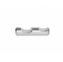 Selector cutie de viteze ZF 1313306013 - 1