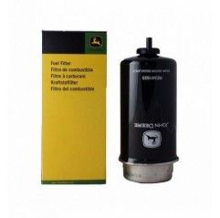 Filtru Combustibil John Deere RE541925 RE535216 RE522878 John Deere OE - 1