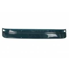 Parasolar Iveco Stralis 504146530,IVE-UP-003 - 1