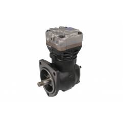 Compresor aer Volvo FL6 20568594,LP3970 - 1