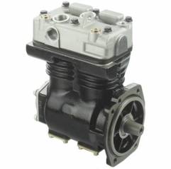 Compresor aer Daf 85 1366290,1241874 - 1