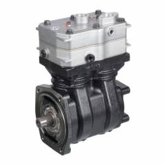 Compresor aer Daf CF/XF 1628444,1604420 - 1