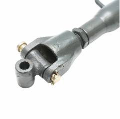 Stabilizator tirant lateral MF240, 19.50x20.50x520x710, 760-12 - 1
