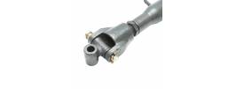 Stabilizator tirant lateral MF240, 19.50x20.50x520x710, 760-12 - 2