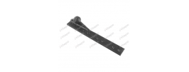 Capat cutit Claas 1.80 - 3.60 M, 522190 - 1
