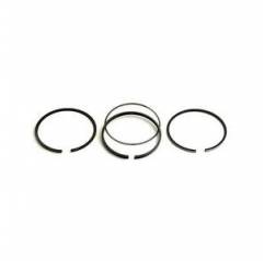 Segmenti motor Fiat, Iveco A63448, 1902050 , 1908738 , 1930169 , 82982153 , FA1930169 , LA1908738 , LA1930169 , S62028 Anglo Pa