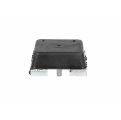 Tampon arc Iveco EuroCargo 98401286,LE1667.00 - 1