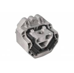 Tampon motor Man Euro 6 81962100649,81962100669 - 1