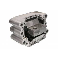 Tampon motor Man Euro 6 81962100664,STR-1202309 - 1