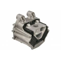 Tampon motor Man Euro 6 81962100681,STR-1202291 - 1