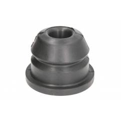 Tampon arc Man TGA/TGS/TGX 81962100552,STR-120209 - 1