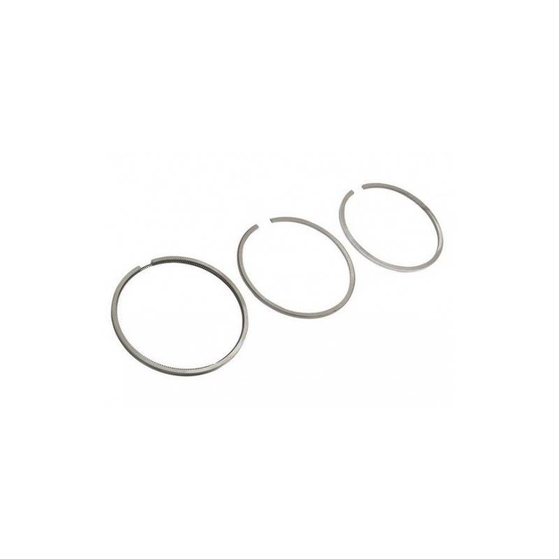 Segmenti motor Massey Ferguson, Perkins 3144452R92, 3218416R92, 34-62, 25/34-62, 3218416R92, 08-243300-00, R38520 Anglo Parts - 