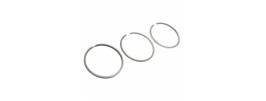 Segmenti motor Massey Ferguson, Perkins 3144452R92, 3218416R92, 34-62, 25/34-62, 3218416R92, 08-243300-00, R38520 Anglo Parts - 