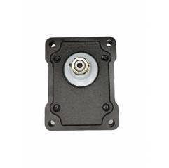 Pompa hidraulica stanga U445-Fiat 1901324, 1930055, 1930068, 5086286, 5120277, 5120849, 5129483, 5169772 - 1
