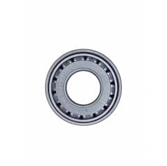 Rulment exterior roata punte fata CASE, 1851799M91, 330255X1, 330256X1, 651814R1, 651815R91 - 1