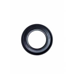 Simering etansare 47.7x79.8x12.6mm - 1