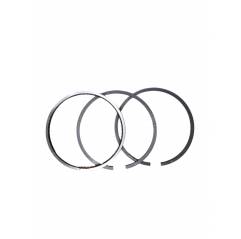 Segmenti motor Fiat Ø 100 mm- STD 1900708, 1900719,1900730, 1900740 - 1