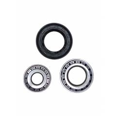 Kit rulmenti roata Massey Ferguson 150662M1 - 1