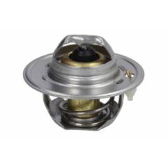 Termostat racire apa John Deere AT10995, AT22961 - 1