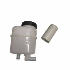 Rezervor ulei servodirectie Fiat 5087810, 4997988 - 1