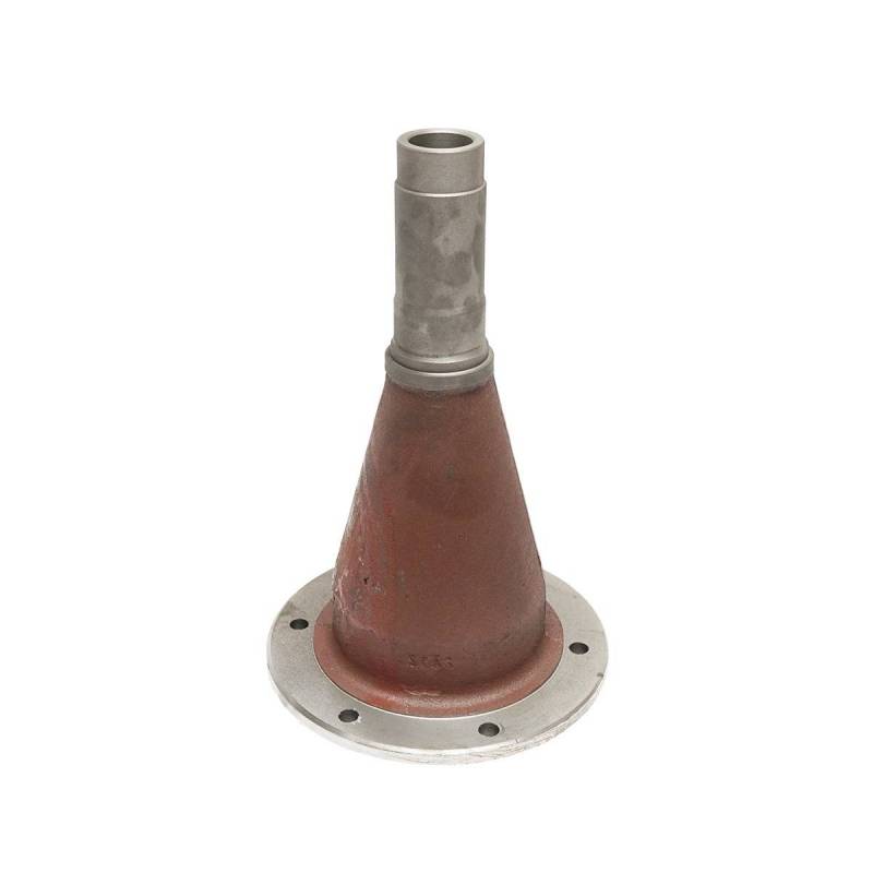 Butuc trompa cositoare 1.65 ATR46 - 1