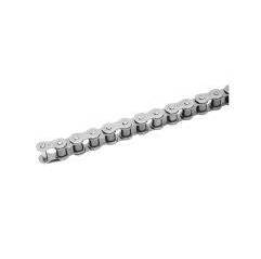 Lant 12B-1X5M, RS12B-1, 110066 - 1