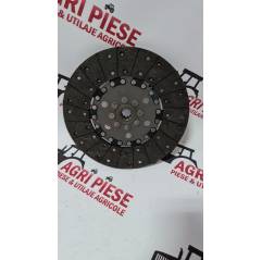 Disc Ambreiaj Sparex - 1