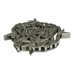 Laant Combina Claas 650879, 650879.1 - 1
