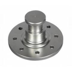 Cui remorca KZ101201 - 1