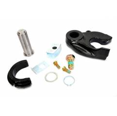 Kit reparatie cupla GF 36.20, 662101492 - 1