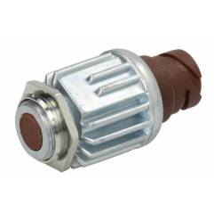 Senzor presiune Man TGA/TGS/TGX 81255200161,81255200177 - 2