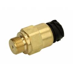 Senzor presiune ulei Man F2000/TGA/TGL 51274210262,51274210339 - 2