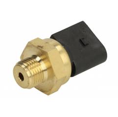 Senzor presiune ulei Mercedes Actros MP2/MP3/MP4/MP5 0041534928,0071530828 - 1