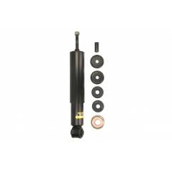 Amortizor punte spate Man F2000 81437016890,131932 - 1