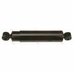 Amortizor suspensie fata Iveco TurboTech 4772429,8515385 - 1