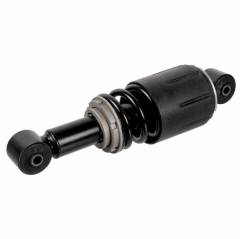 Amortizor cabina spate Daf XF106 1850677,1936405 - 1