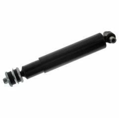 Amortizor suspensie spate Volvo/Renault 7420583421,1629405 - 1