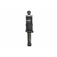 Amortizor cabina spate Renault Magnum 7421171977,7421821030 - 1