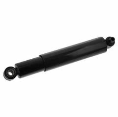Amortizor suspensie spate Volvo FH12/FH16 20585555,23960709 - 1