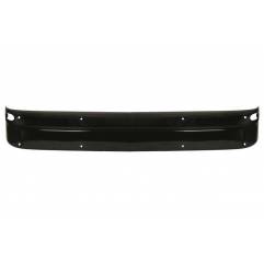 Parasolar Iveco Stralis 504146530,IVE-UP-003 - 1