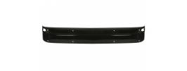Parasolar Iveco Stralis 504146530,IVE-UP-003 - 1