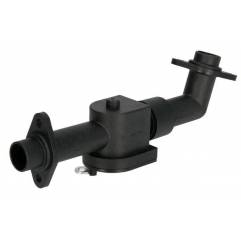 Robinet caldura Volvo FH/FM 768744,3093481 - 1