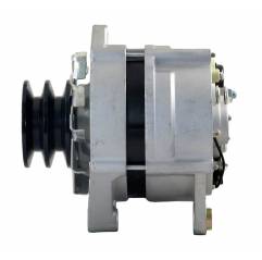 ALTERNATOR IVECO 99454118 42598680 99461190 98479517 98465401 98424450 98419034 98419033 AM - 1