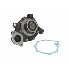 Pompa Apa Motor John Deere 40265343, 0011472240 , RE523169 , RE546918 , SE501227 , 101.110.004 , 0011472240 AM - 1